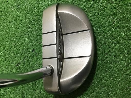 ROSSIE 35インチ