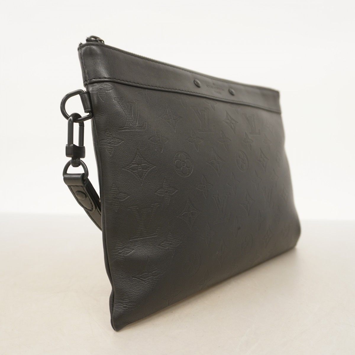 ルイヴィトン クラッチバッグ セカンドバッグ モノグラム