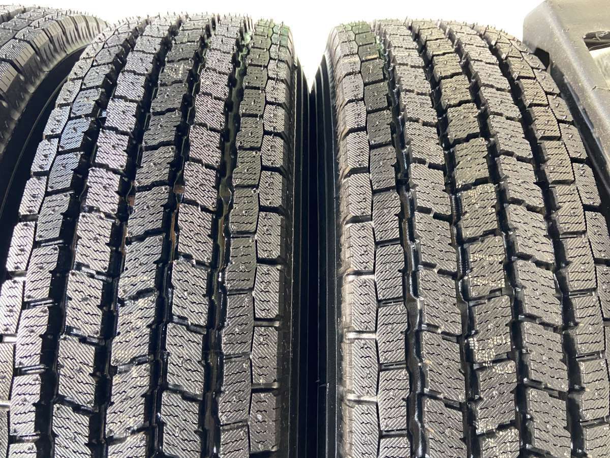 4本セット w14250311022