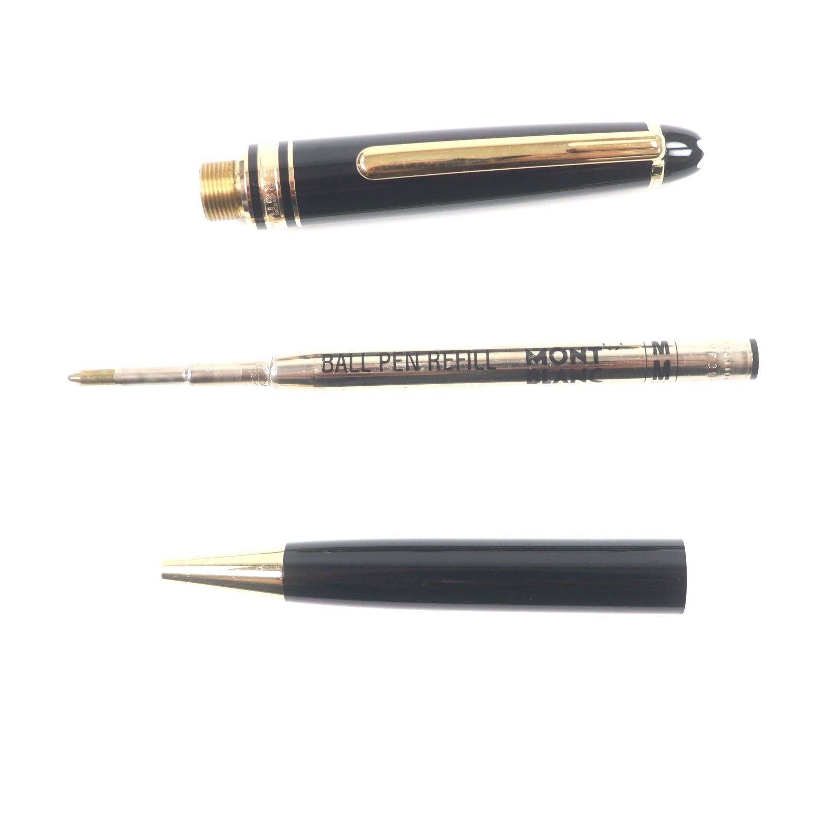 美品✨MONTBLANC マイスターシュティック ドイツ製 pix ツイスト式 美品 MONTBLANC モンブラン マイスターシュテュック Pix