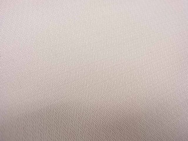 平和屋本店●最高級　人間国宝　北村武資　煌彩錦　金糸　袋帯　逸品　kh180 楽天市場】平和屋本店□最高級 人間国宝 北村武資 煌彩錦 六通柄袋帯