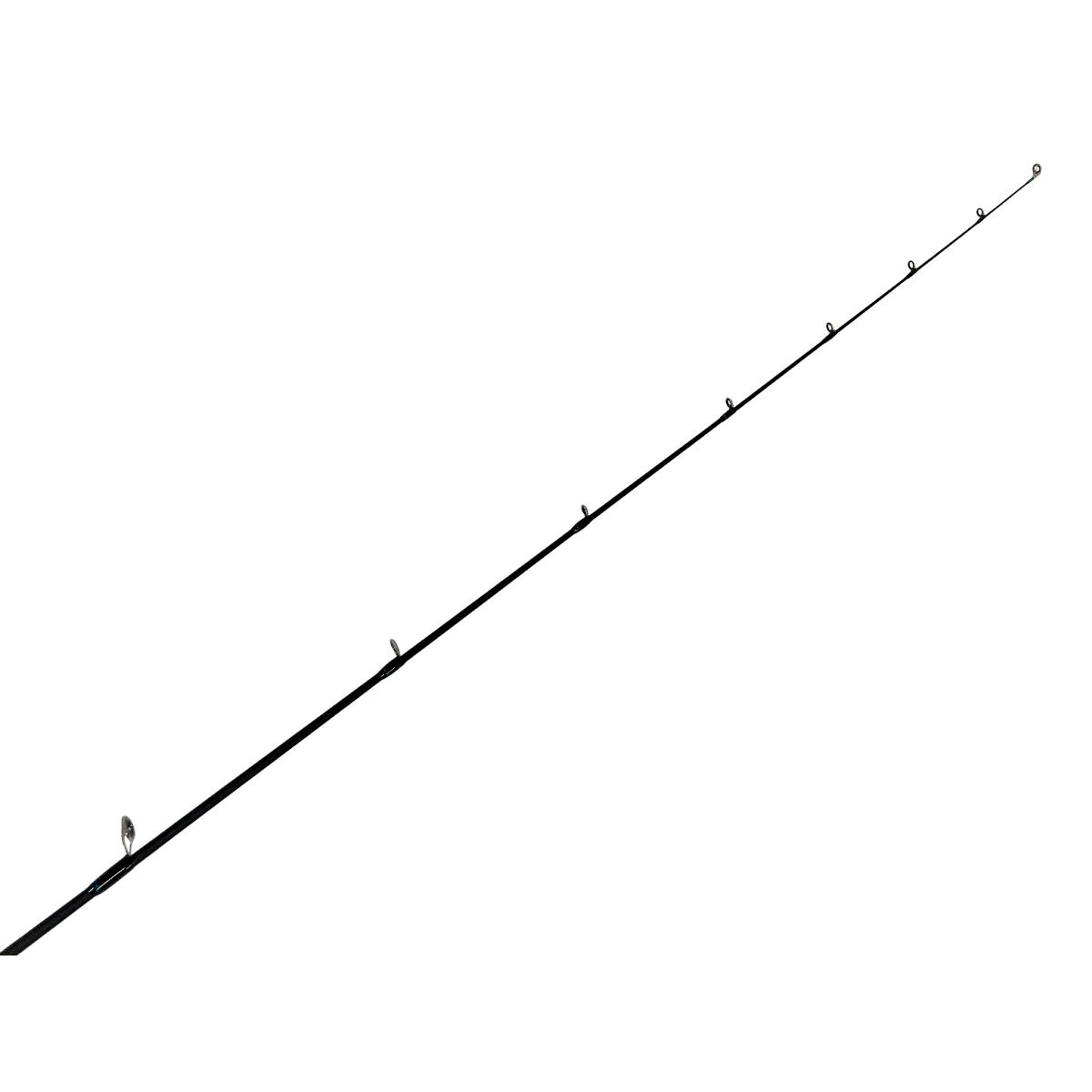  ジャッカル スイッチスティック SS S 553 ロッド 釣り竿 良好 釣り小物セット 磯竿 ロッド