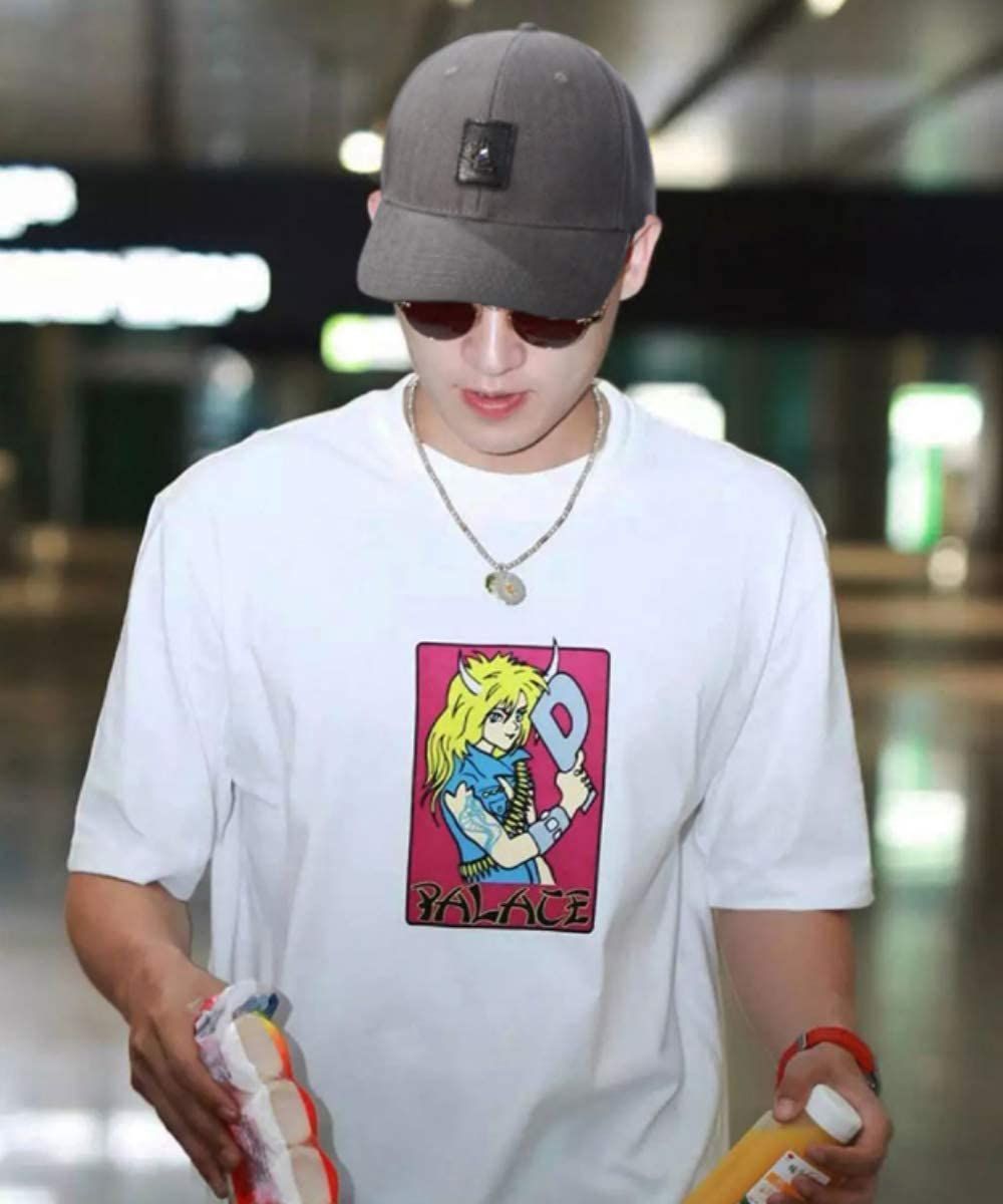 61-66cm キャップ