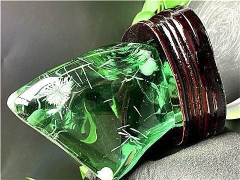 約：1270g 169mm超綺麗雪花オブシディアン原石B86Z3/112Z09A 約：1270g 169mm超綺麗雪花オブシディアン原石B86Z3/112Z09A