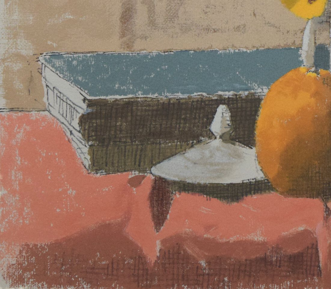 NHK趣味百科 絵画への誘い