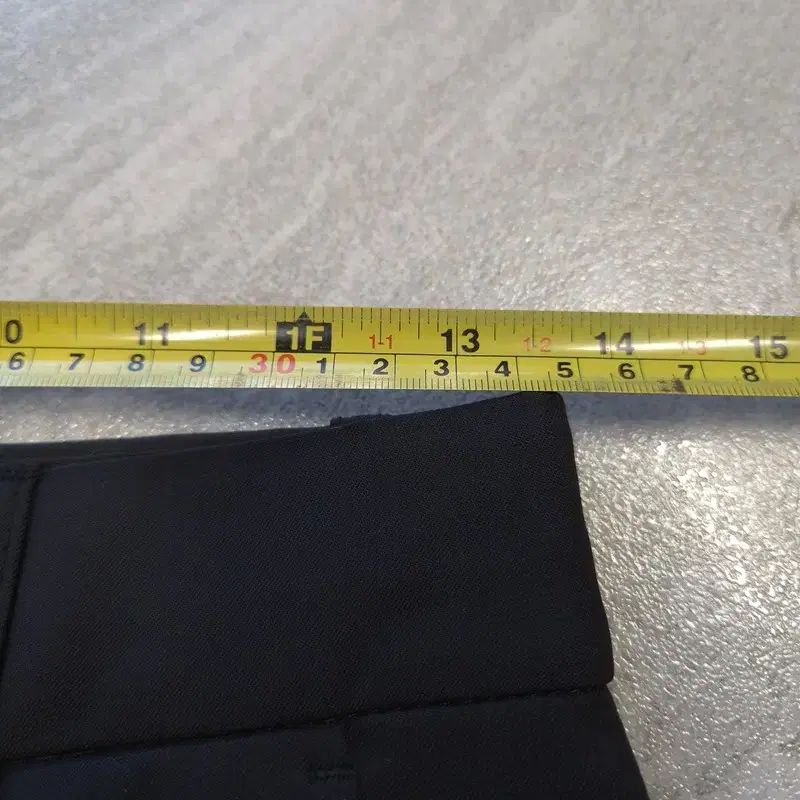 ZARA アーダーエラー