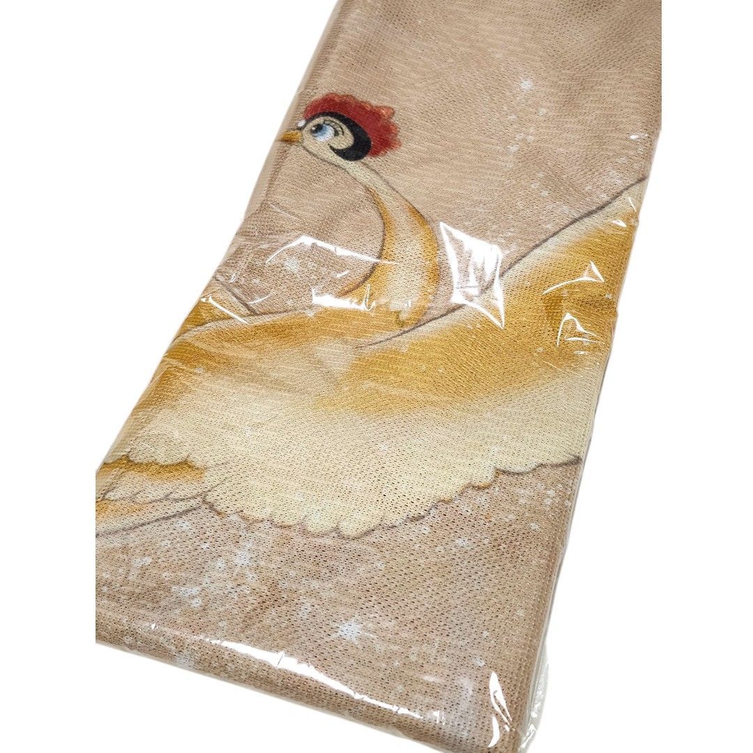 マルチタペストリー のれん