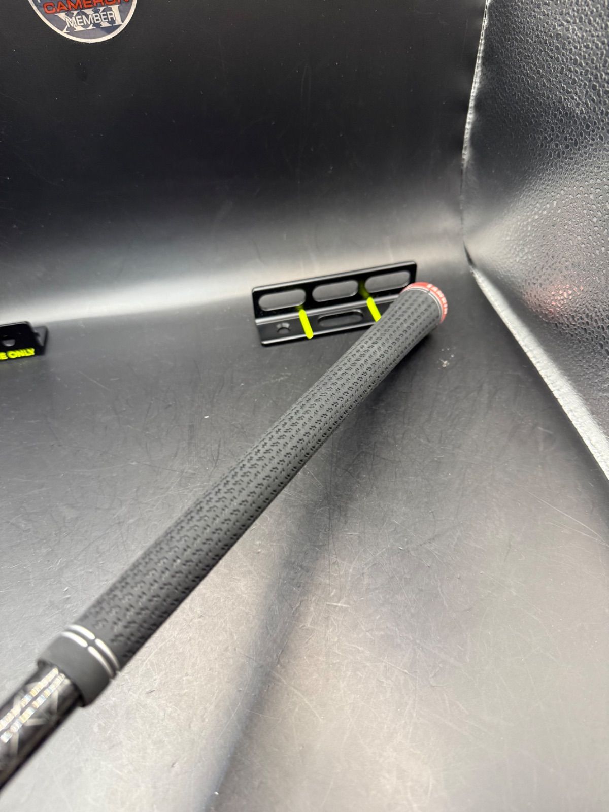 テーラーメイド