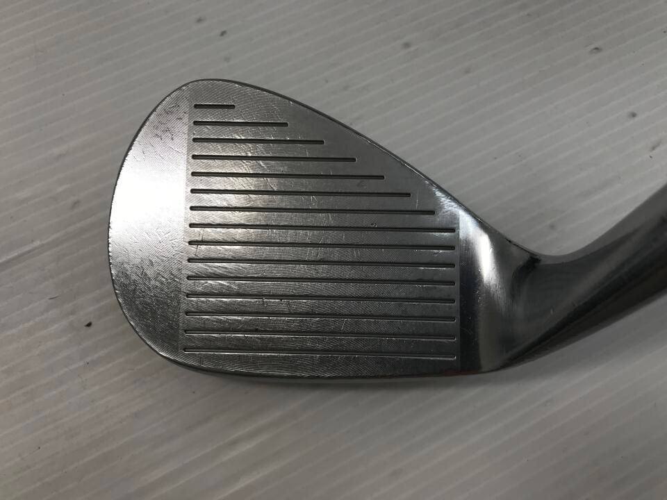 最短 Mizuno