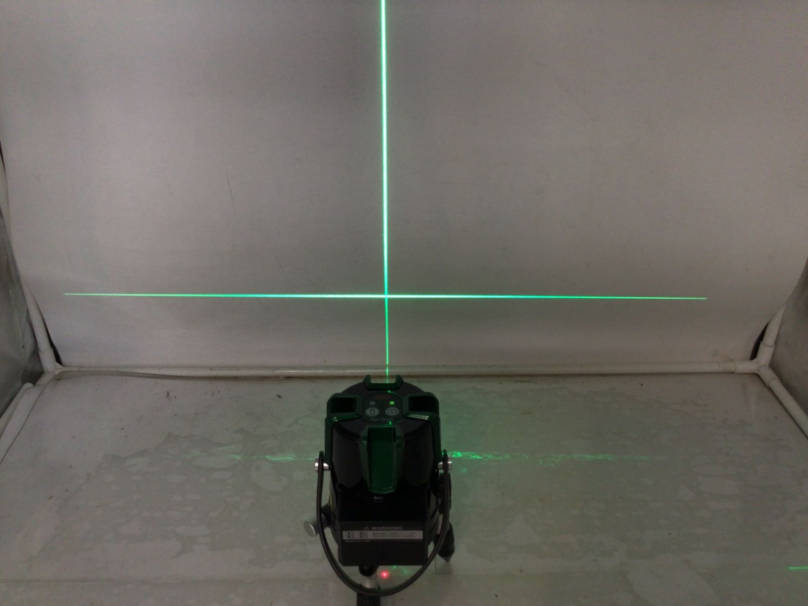 エコツール笠寺店 M02