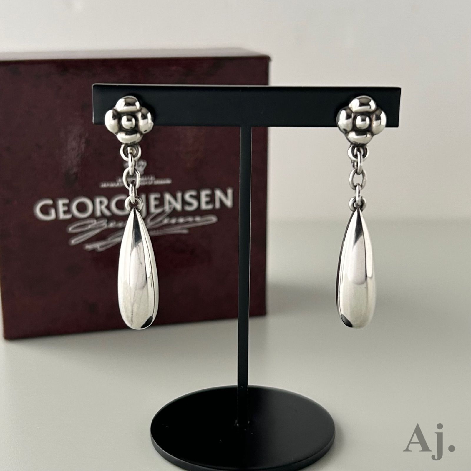 浪曼堂 キン肉マン＆テリーマン クリアver. マシンガンズ 未開封 絶版 浪曼堂 キン肉マン＆テリーマン クリアver. マシンガンズ 未開封