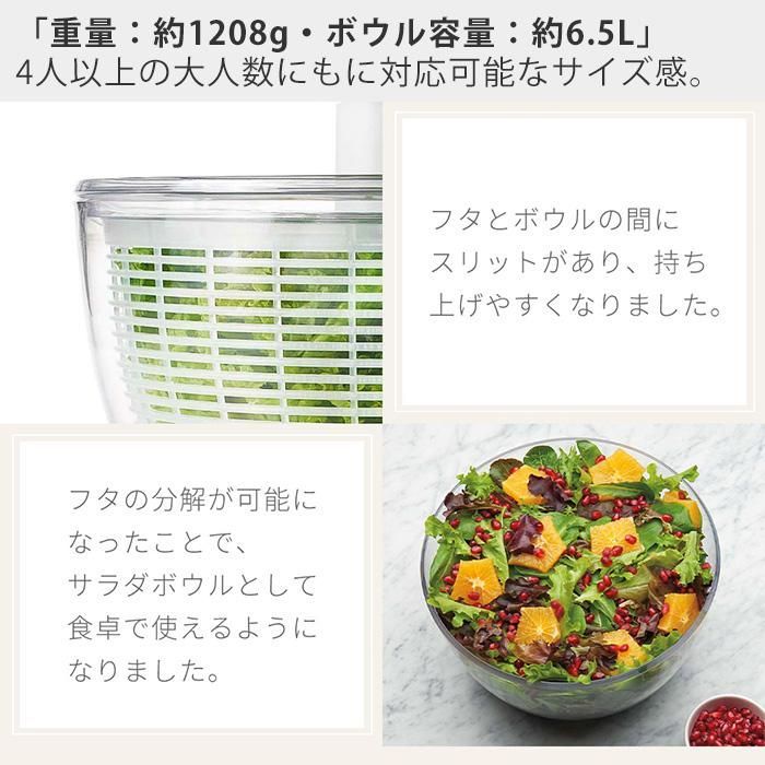 積み重ね