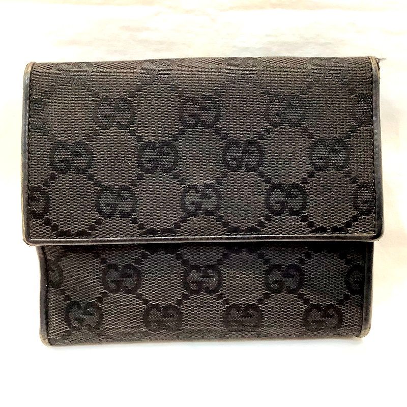 グッチ グッチが再び、セガ風デザインのチャンキースニーカーをリリース