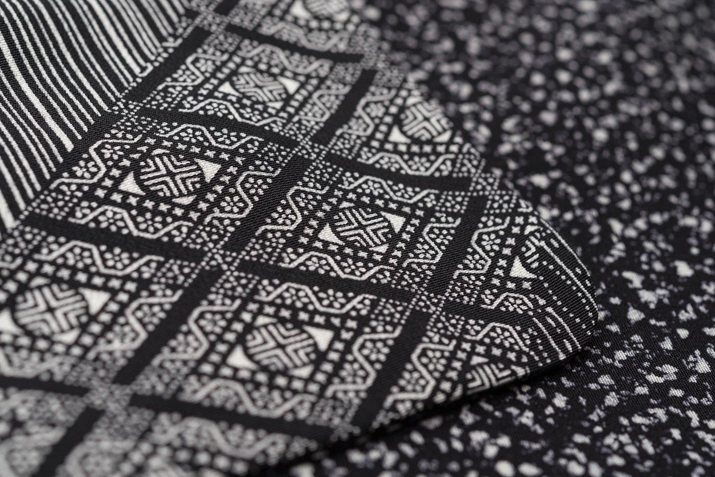 ゆったりサイズ