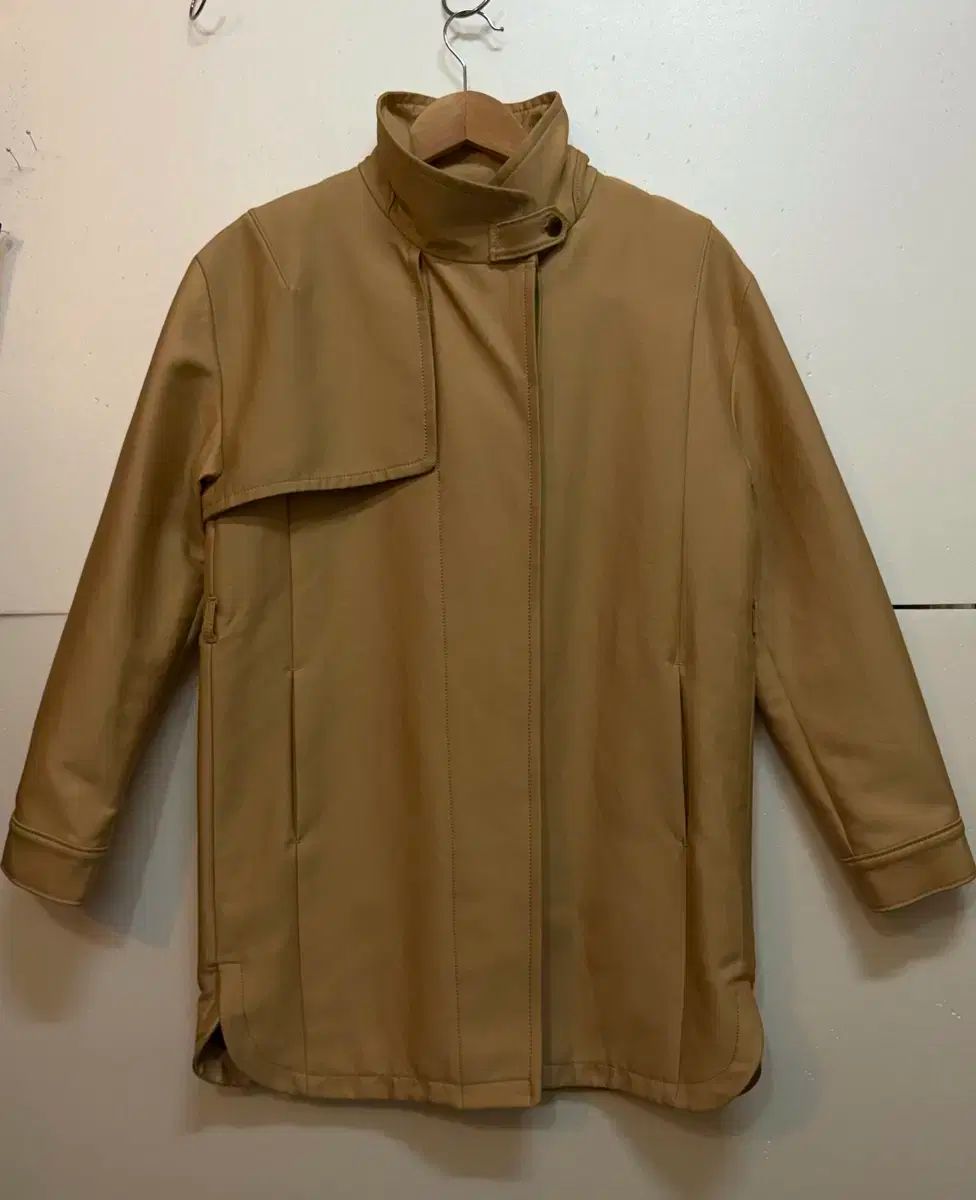 BEAN POLE レディース コート サイズ 90
