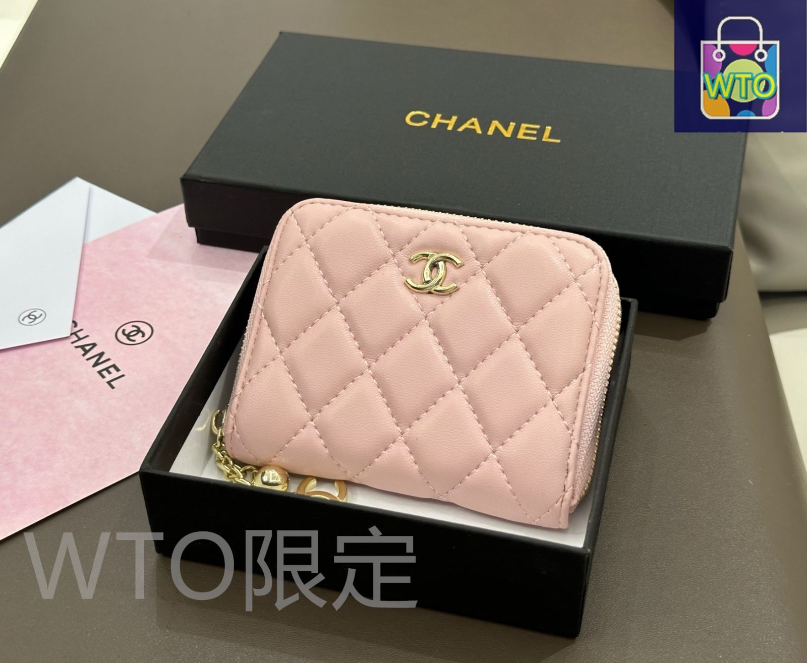 未開封レア 2008年 CHANEL シャネルMobileArt issue 3 未開封レア 2008年 CHANEL シャネルMobileArt issue 3 未開封