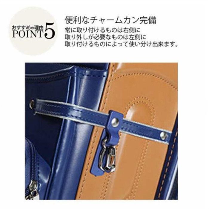 のサムネイル