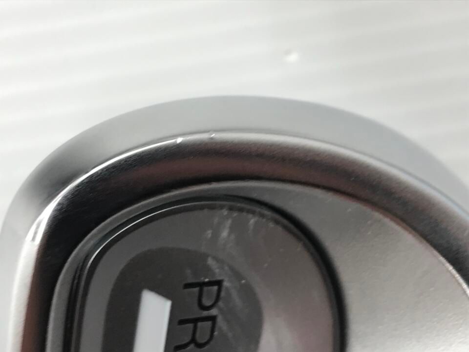 新品続々入荷中！ 04 IRON SR MCI for PRGR 04 IRON アイアンセット プロギア 最短