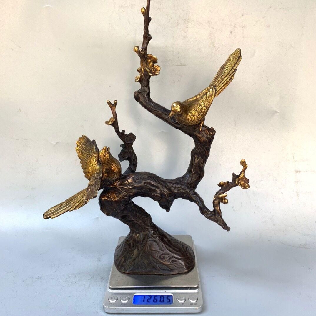 工芸品