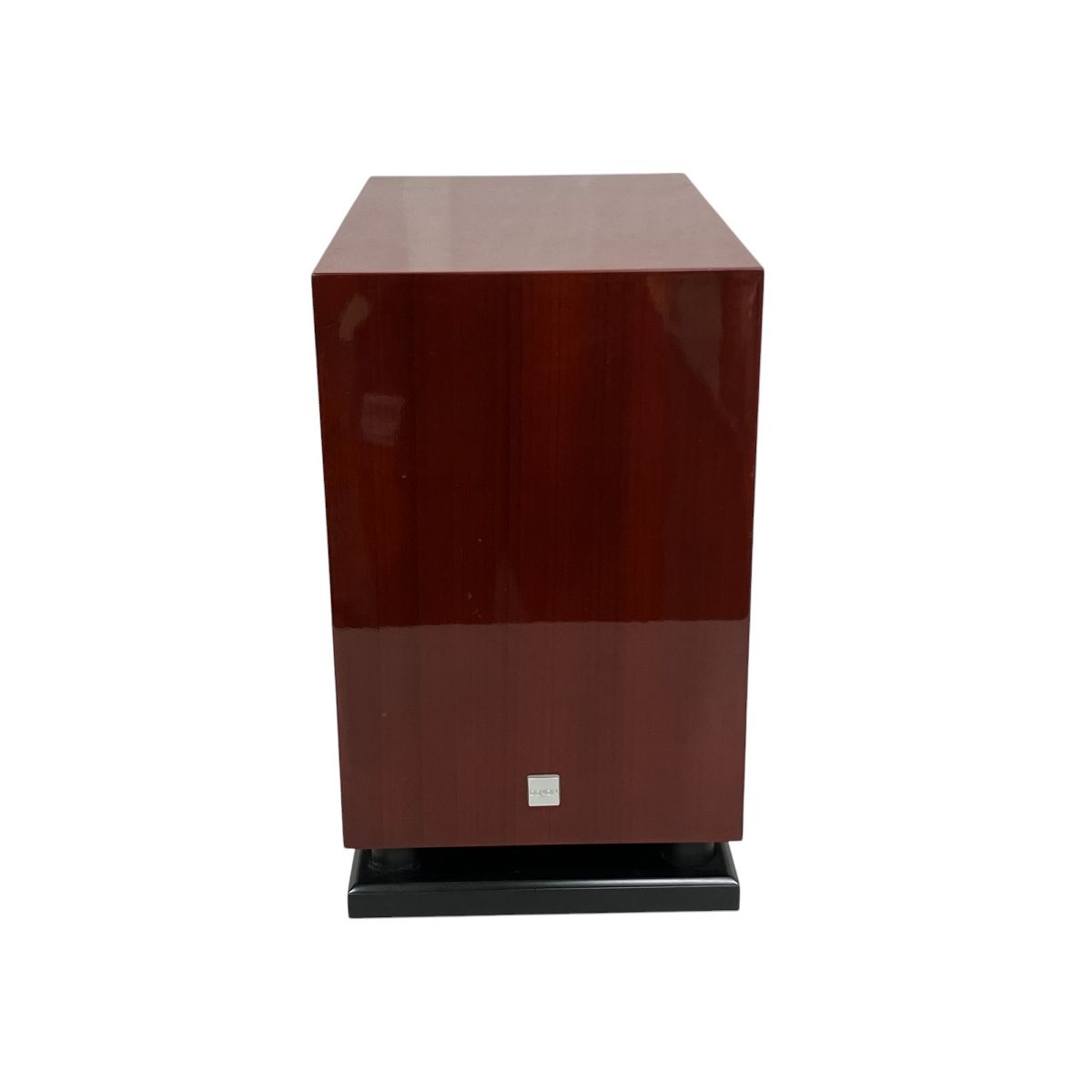 DENON DSW-33XG サブウーファー 音響機材 K9787478
