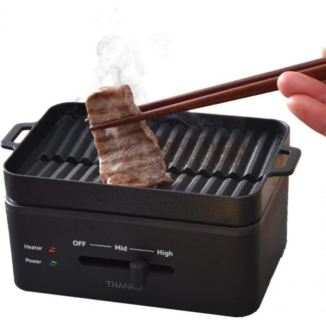 絶版 Hofner(ヘフナー ) バイオリン製作キットVK-2 4/4サイズ