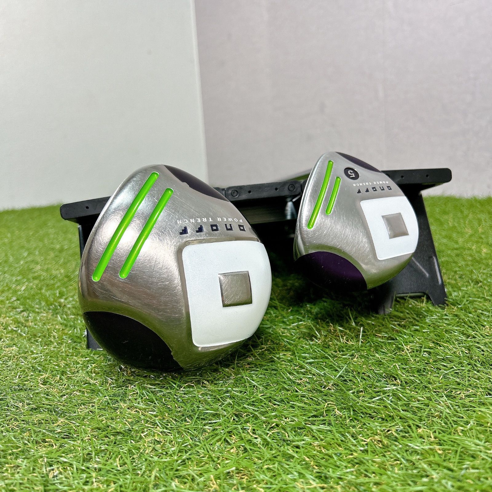 スタッドレス205/70R16 トラック用 23年製6本セットヨコハマ バリ山 スタッドレス205/70R16 トラック用 23年製6本セットヨコハマ バリ山