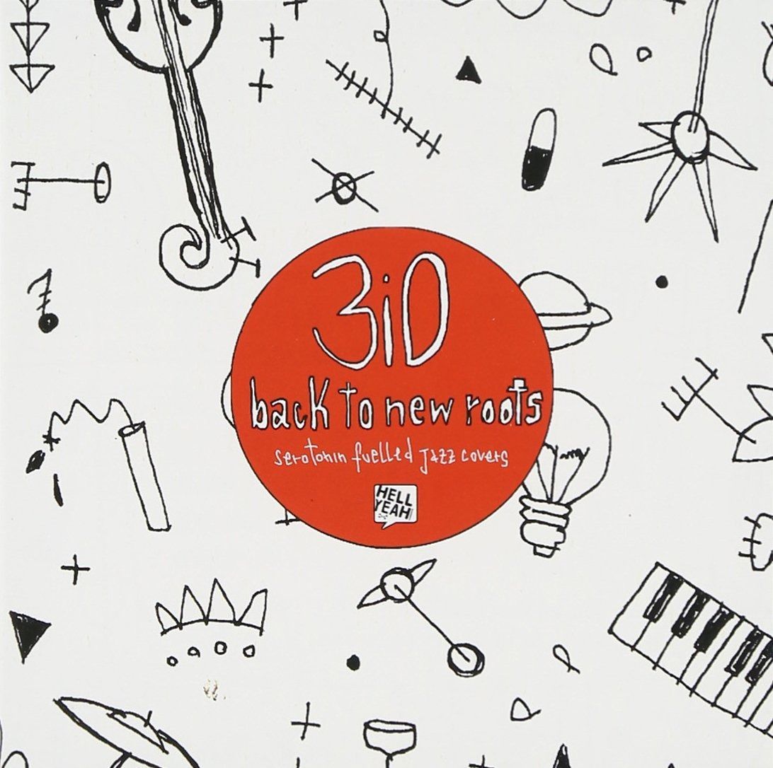 工場 値下‼️【未組立】SLマークⅡ2600グランデ 1/24 プラモデル