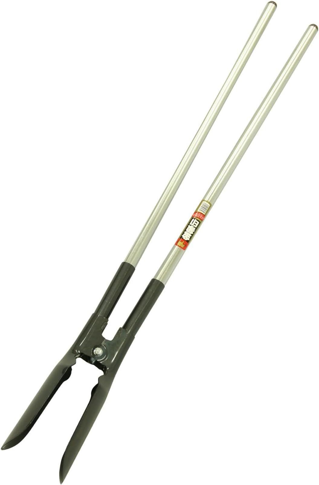 ＨＳ穴掘り（複式ショベル） 金象 071217 浅香工業