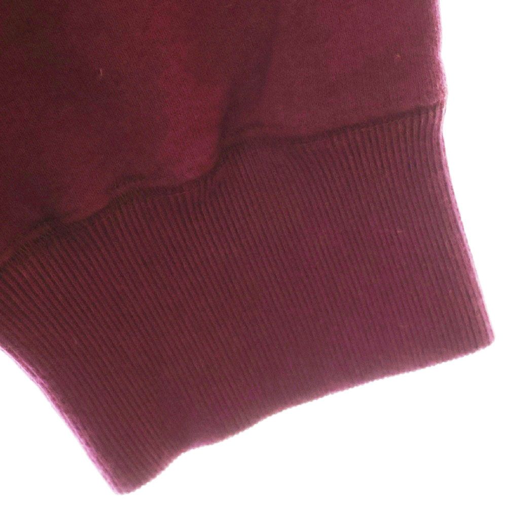 UNDERCOVER (アンダーカバー) 24AW TWIN PEAKS フォトパッチ UNDERCOVER (アンダーカバー) 24AW TWIN PEAKS フォトパッチ