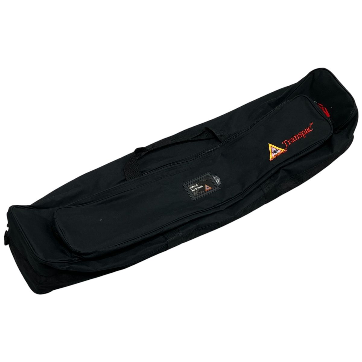PHOTOFLEX Transpac TP-842 ライトスタンドケース アウトバウンド F10110991