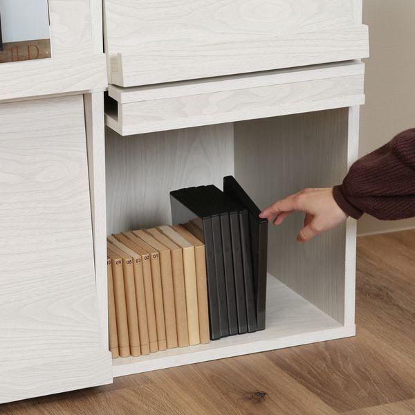 組立品 代引不可