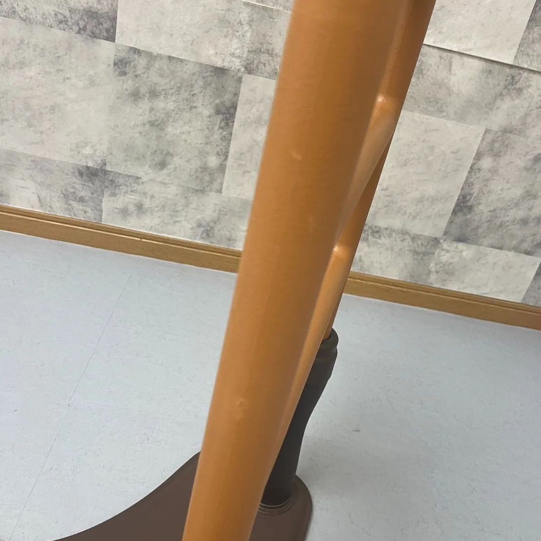 スモールタイプ ルーツスモール