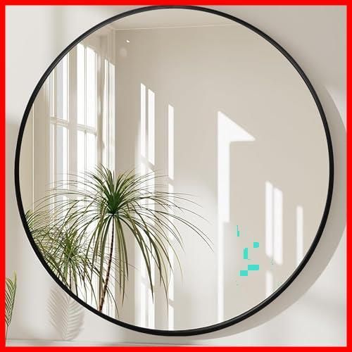 Francfranc ハリウッドミラー 女優ミラー ブリエ ハリウッドミラー