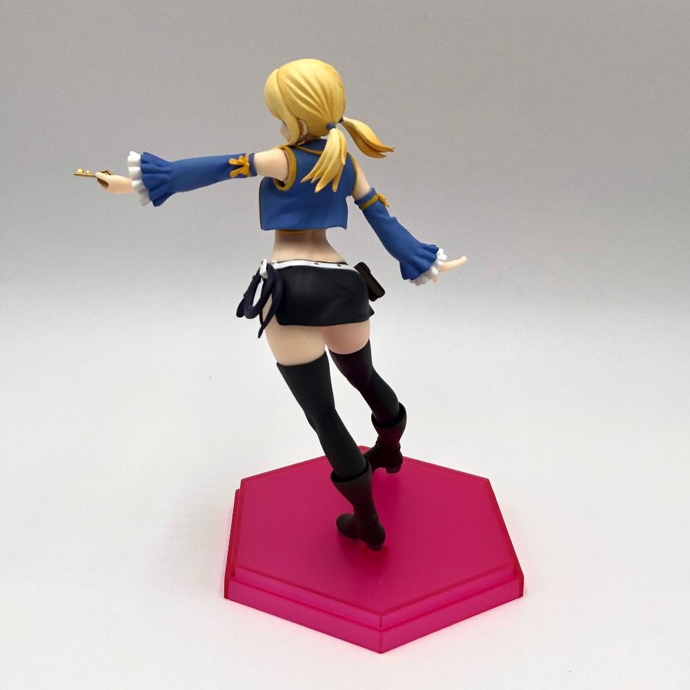 POP UP PARADE ルーシィ・ハートフィリア 「FAIRY TAIL