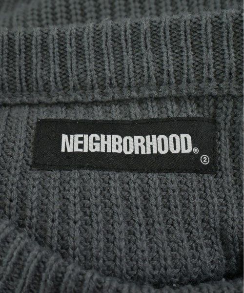 NEIGHBOR
