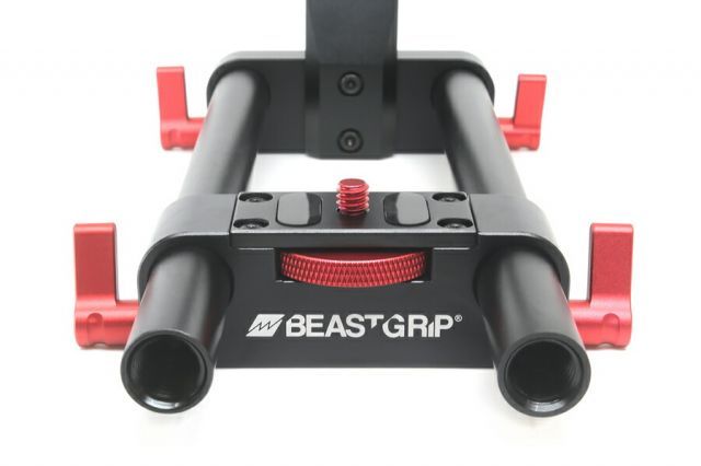 Beastgrip