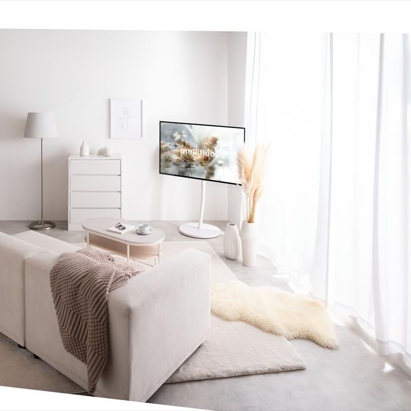 おしゃれ テレビ台