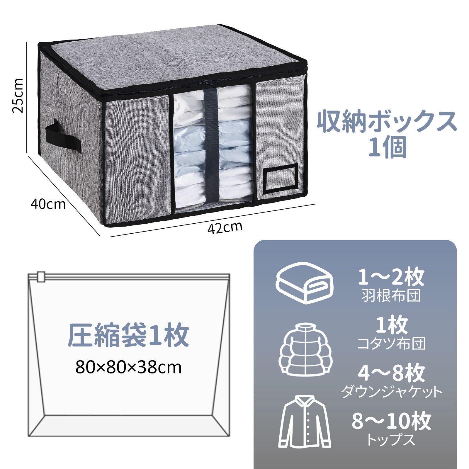 真作】 洋画 東郷青児 「郊外の街」 リトグラフ 152/230 額縁のみ傷有 真
