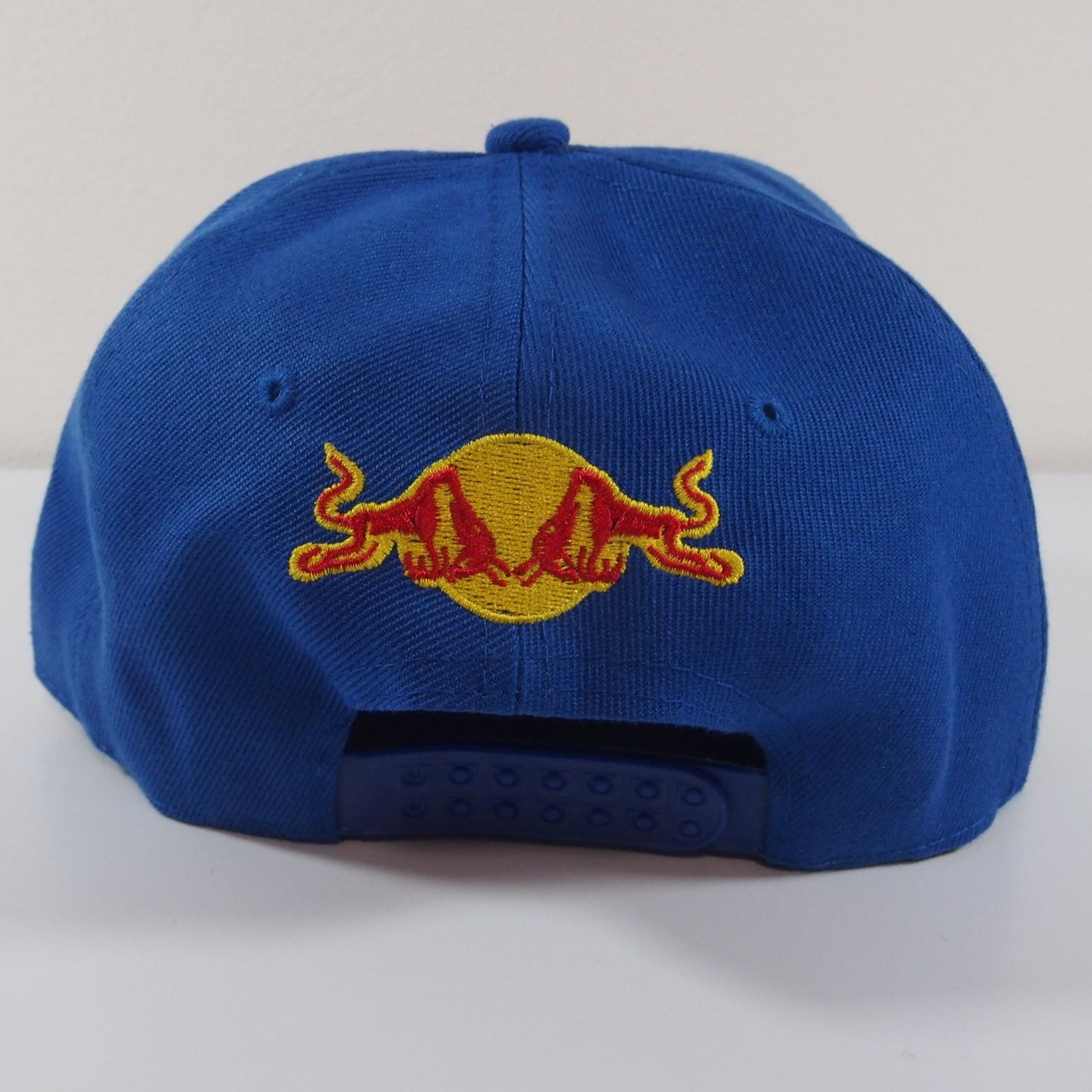 Red Bull レッドブルー コーデュロイ キャップ 帽子 楽天市場】☆送料無料☆Red Bull Racing Team Cap レッドブルー