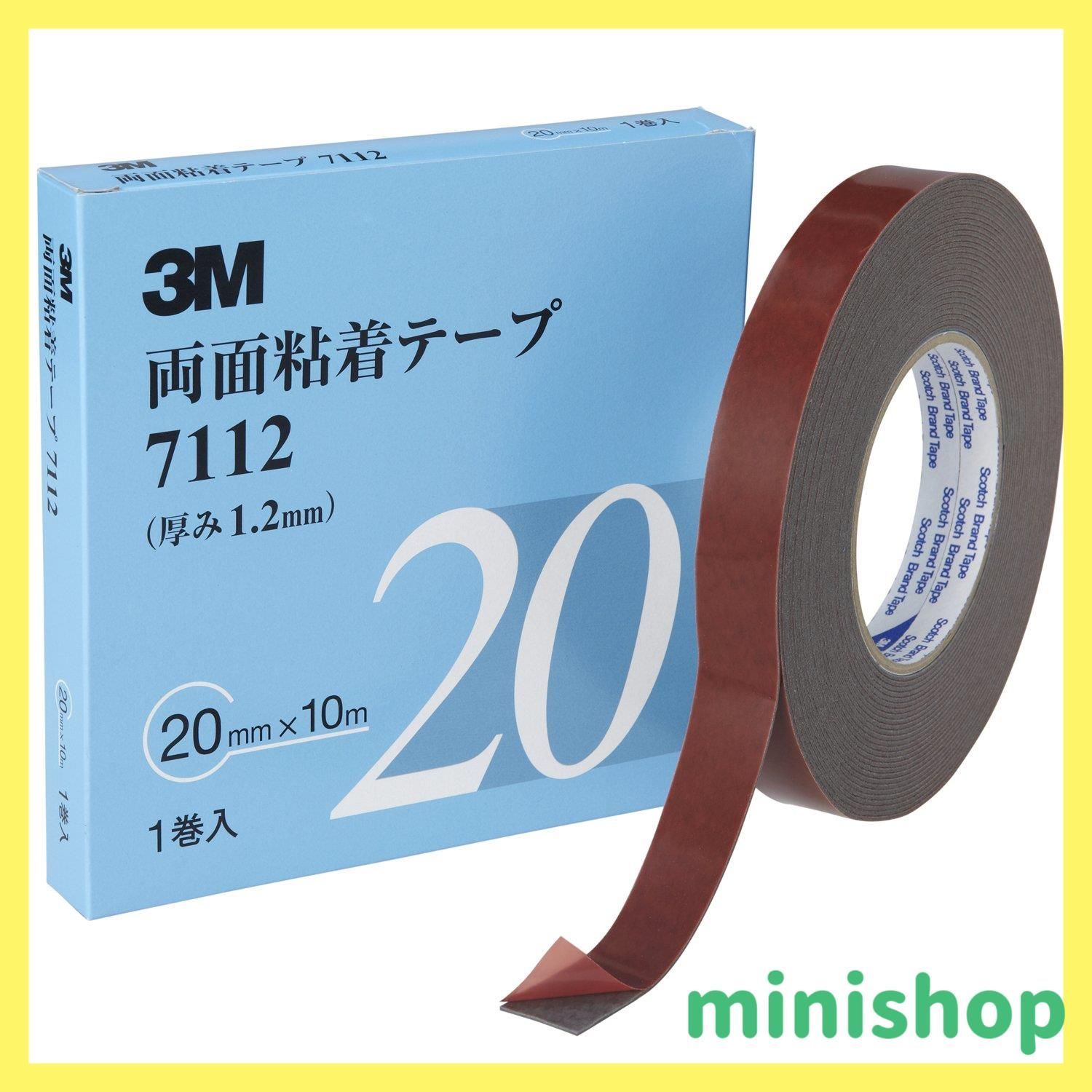 ちび Z/X -Zillions of enemy X- ちびゼク☆カワイイパニック！ | TCG