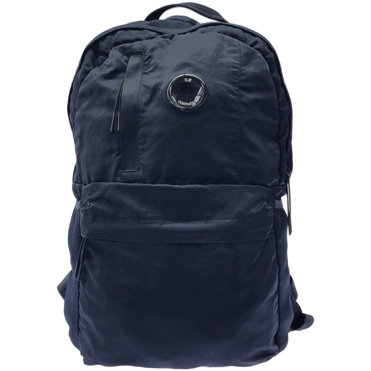 定価12万円 イタリア製 BLAUER 牛革カフェレーサー仕様シングル