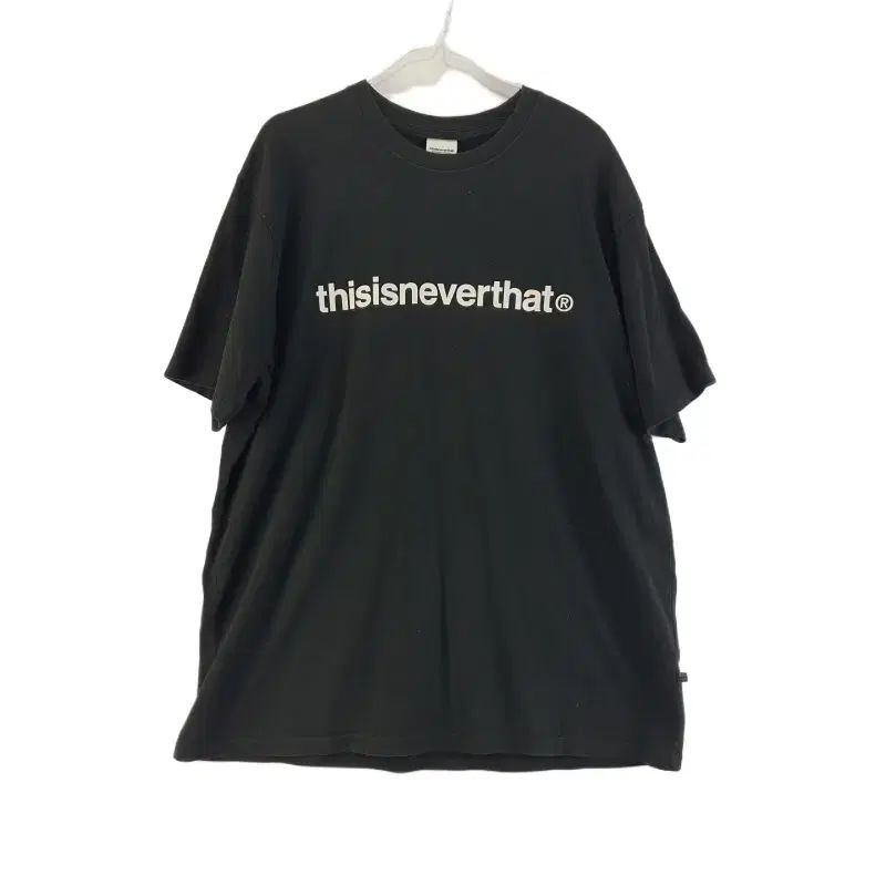 J0125 thisisneverthat(ディスイズネバーザット ネバザ) メンズ