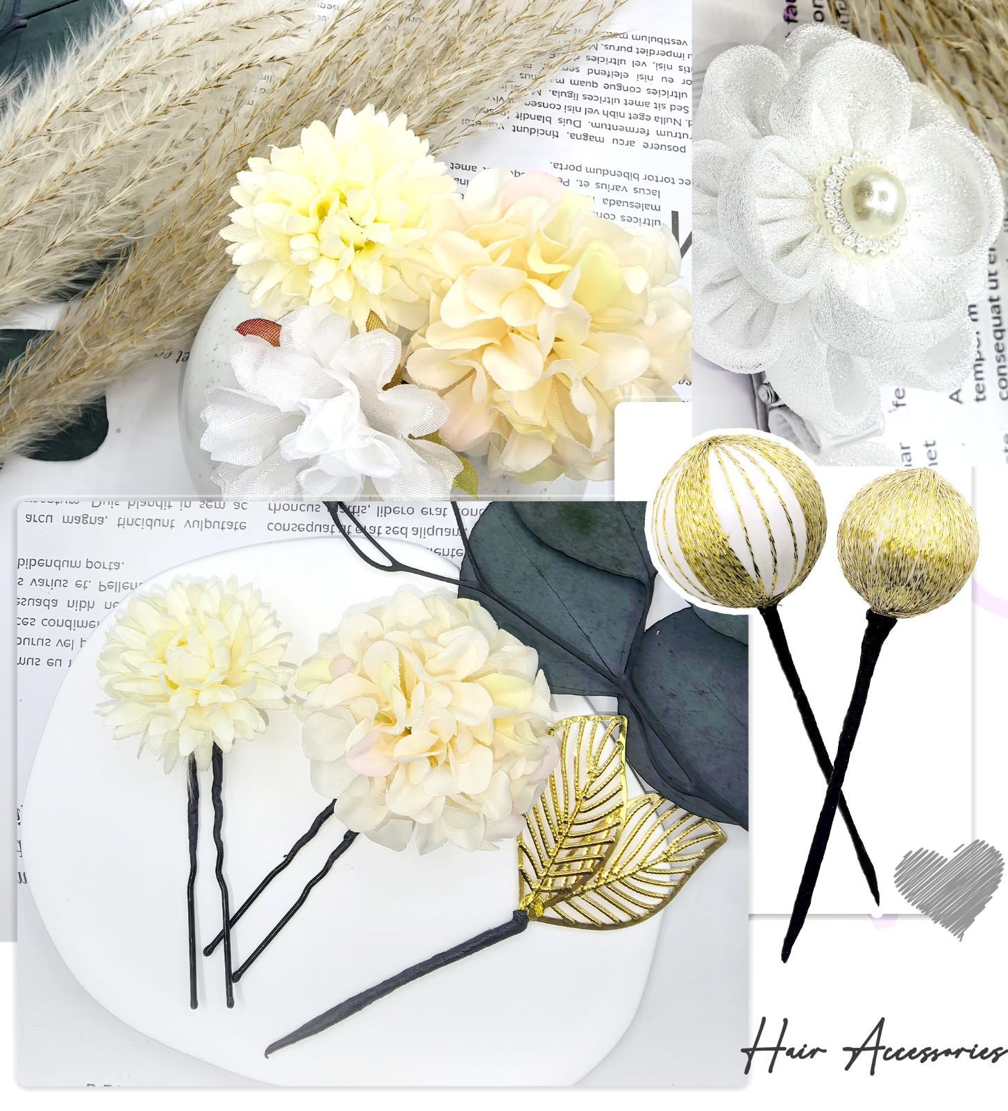 社交ダンスドレス 社交ダンススタンダードドレス 社交ダンスドレス