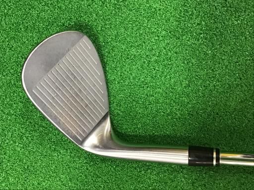 本間ゴルフ TOUR WORLD TW-W 2021 56° 12°C ウェッジ WG Dynamic G フレックスS メンズ 男性用 右利き 右用 Cランク ゴルフクラブ