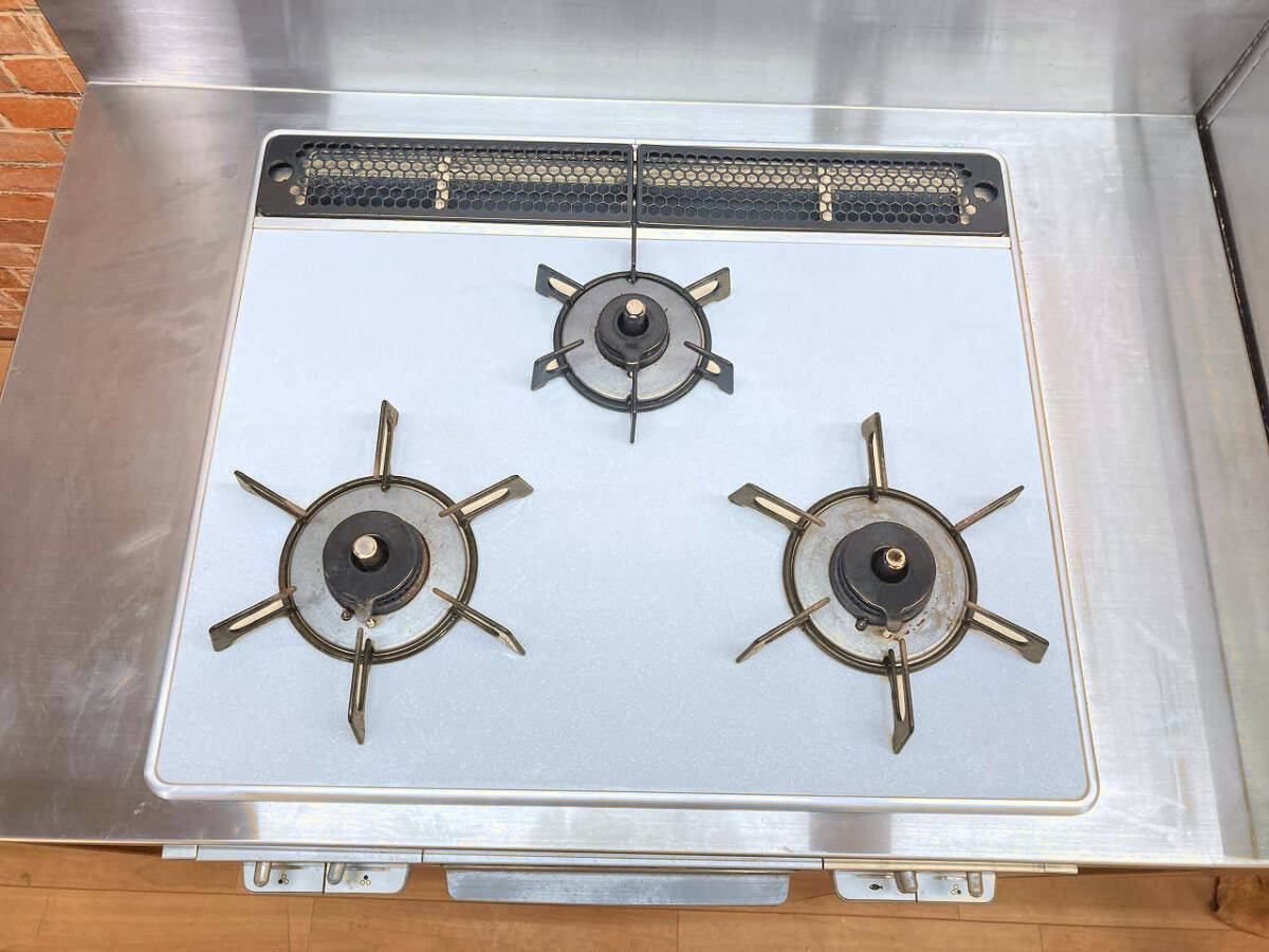 厨房用品 A