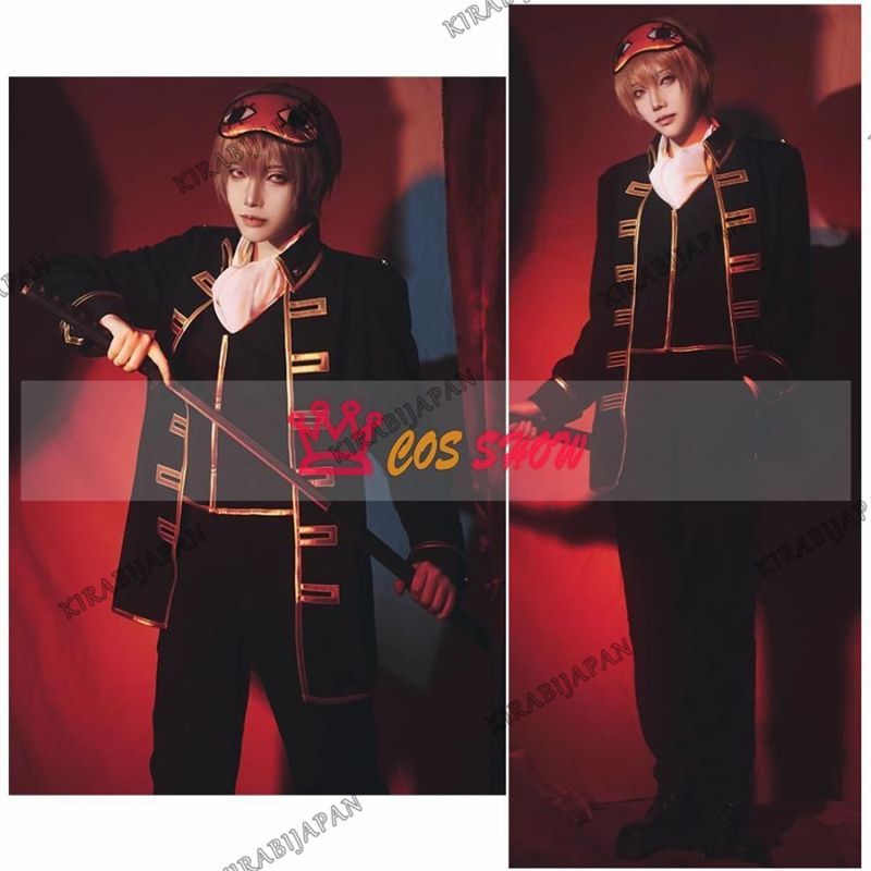 声の教育社の海城中学校 平成12年度用、17年度用、22年度用、27年度用の4冊 声の教育社の海城中学校 平成12年度用、17年度用、22