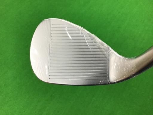 美品】Cleveland ZIPCORE CVX 56° サンドウェッジ