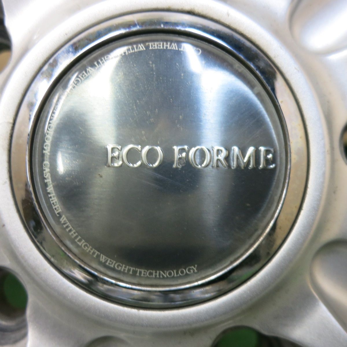 ECO