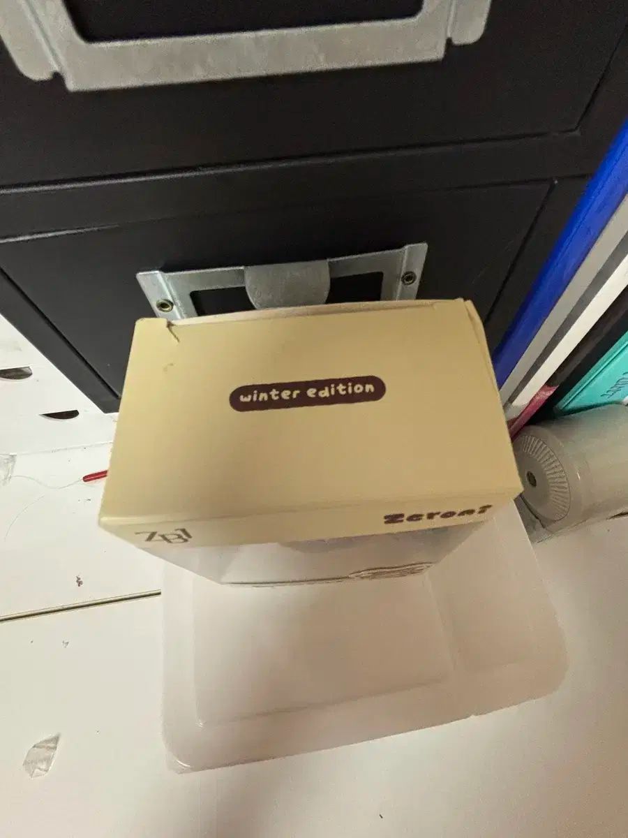 CORAL＆TUSK コーラルアンドタスク ティータオル キッチンクロス Amazon｜CORAL&TUSK コーラル&タスク ティー タオル｜ハンドタオル