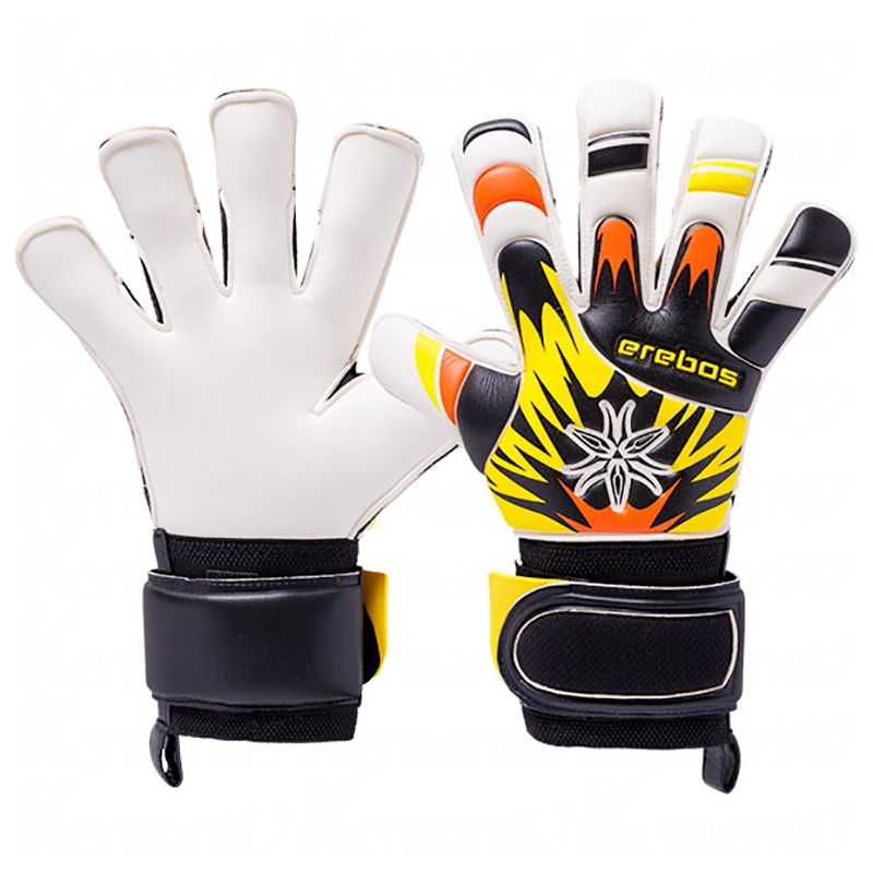 アディダス プレデター GL プロ ハイブリッド プキーパーグローブ 9